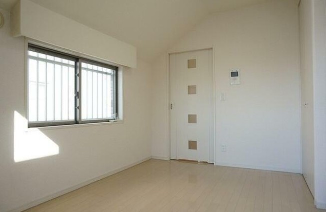 居室・リビング　別部屋画像参照