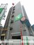 堺東駅より徒歩13分 2階 新築の賃貸物件