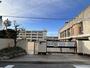 小学校　北豊島小学校（小学校）まで819m