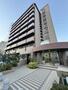 吉田駅より徒歩6分 4階 築30年11ヶ月の賃貸物件