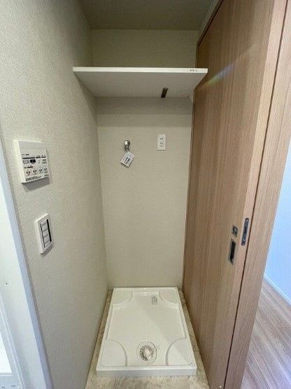 その他設備　☆設備が充実しています☆