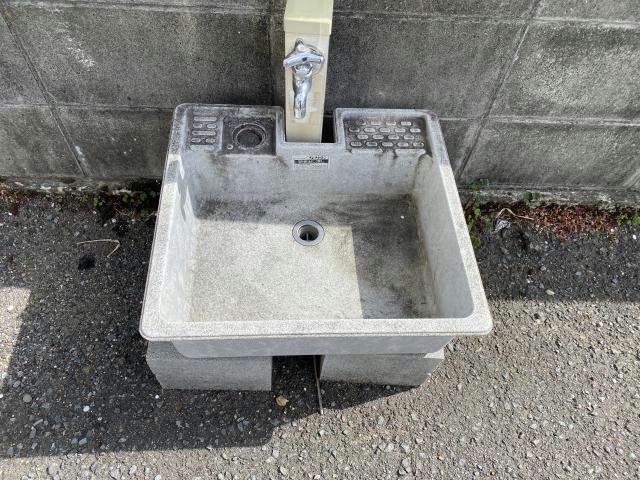 その他　その他