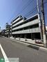 大山駅より徒歩14分 2階 築2年3ヶ月の賃貸物件