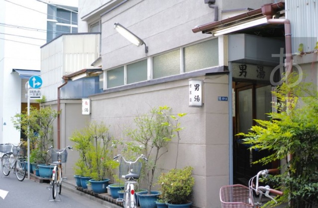 コンビニ　セブンイレブン日本橋浜町店（コンビニ）まで269m