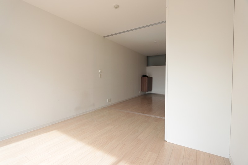 その他部屋・スペース　※同物件別部屋参考写真