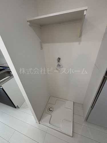 その他　※別号室参考写真
