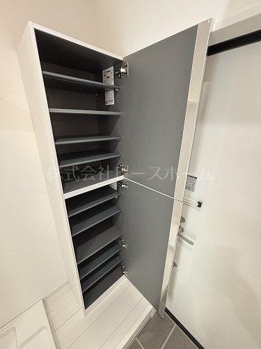 その他　※別号室参考写真