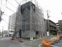 東武練馬駅より徒歩12分 3階 新築の賃貸物件