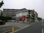 飲食店　マクドナルド 東園田店（飲食店）まで760m