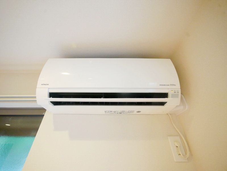 その他設備　別部屋参考写真