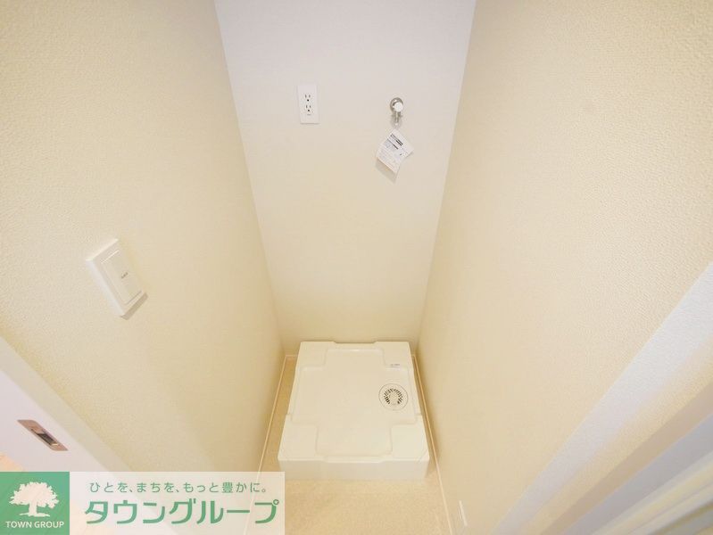その他部屋・スペース　別部屋参考写真