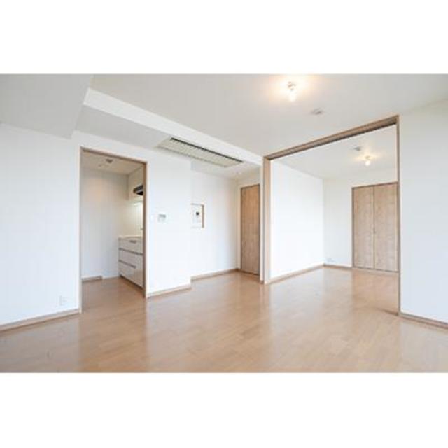 その他部屋・スペース　※写真は同タイプ住戸です。