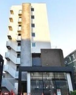 建物外観　☆綺麗な外観☆