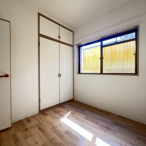 その他部屋・スペース　同仕様タイプです