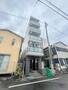 TOKYOFLAT 5階 築7年2ヶ月の賃貸物件
