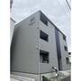 山王駅より徒歩5分 新築 3階建の賃貸物件