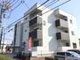 石津川駅より徒歩15分 1階 築8年5ヶ月の賃貸物件