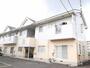 本町六丁目駅よりバス6分 徒歩4分 1階 築33年6ヶ月の賃貸物件