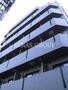ルーブル大塚弐番館 7階 築25年7ヶ月の賃貸物件