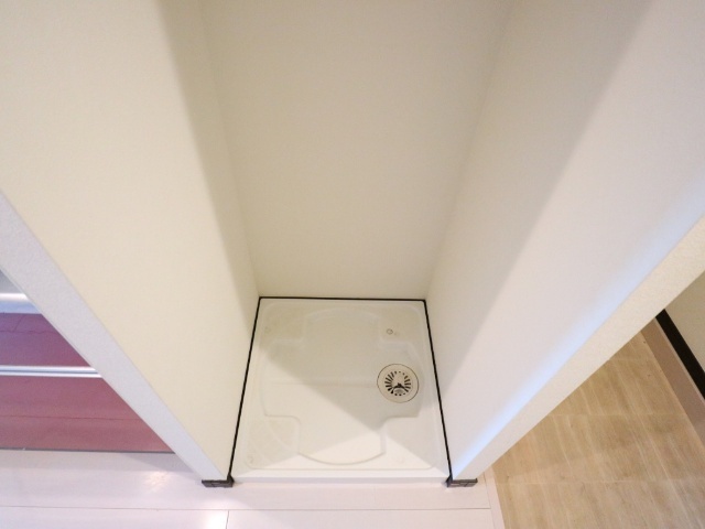 その他　別部屋参考写真