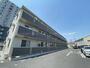 高崎問屋町駅より徒歩1分 2階 築8年11ヶ月の賃貸物件