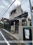 西荻窪駅より徒歩4分 1階 築37年6ヶ月の賃貸物件