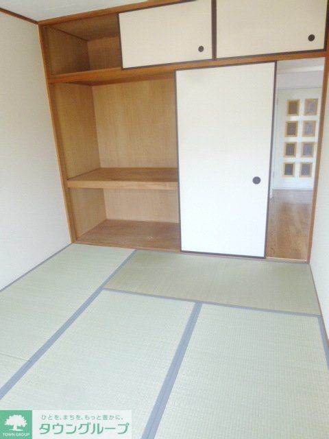 収納　収納