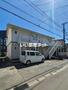 長後駅より徒歩4分 2階 築34年2ヶ月の賃貸物件