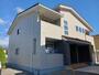 エトワールB 1階 築12年9ヶ月の賃貸物件