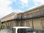 柏駅より徒歩7分 1階 築21年4ヶ月の賃貸物件