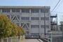 中学校　豊明市立栄中学校（中学校）まで1634m