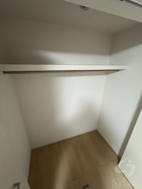 収納　同仕様