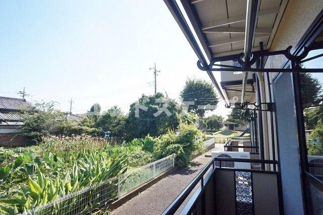 その他　高崎、前橋のお部屋探しはエンドスケープまで！お客様の理想お聞