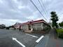 飲食店　Caf レストラン ガスト 前橋西店（飲食店）まで1964m
