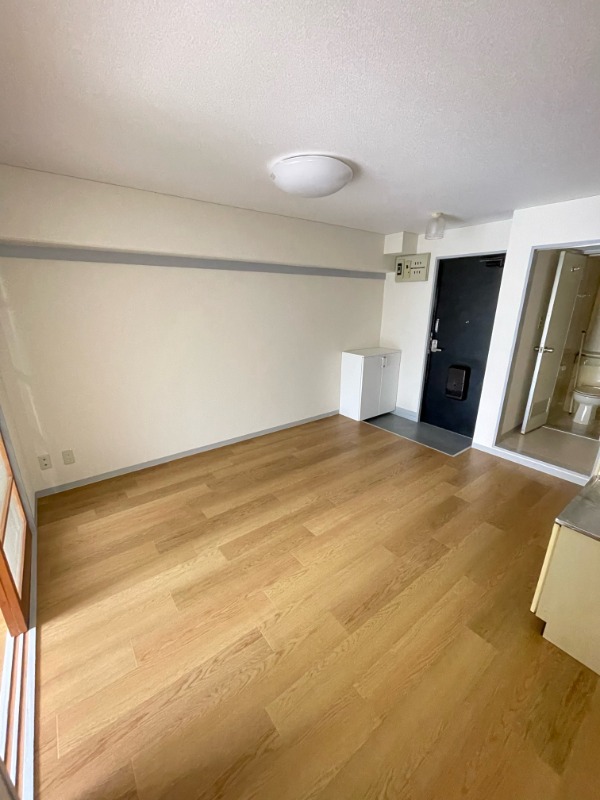 その他部屋・スペース　※他部屋写真参考