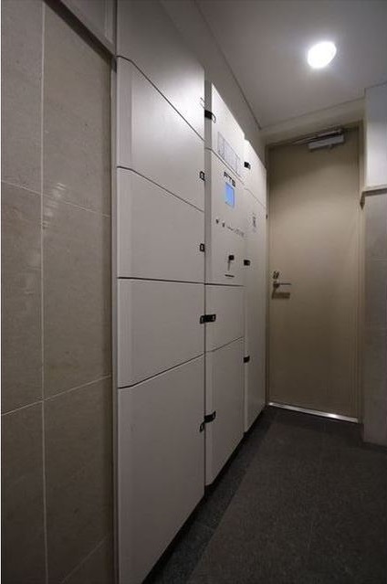 その他設備　弊社は都内全域の物件をご紹介可能です！