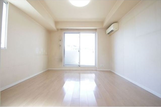 居室・リビング　弊社は都内全域の物件をご紹介可能です！