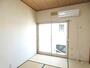 居室・リビング　同タイプのお部屋の写真です