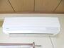 その他設備　同タイプのお部屋の写真です