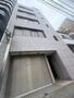 本所吾妻橋駅より徒歩8分 1階 築27年9ヶ月の賃貸物件