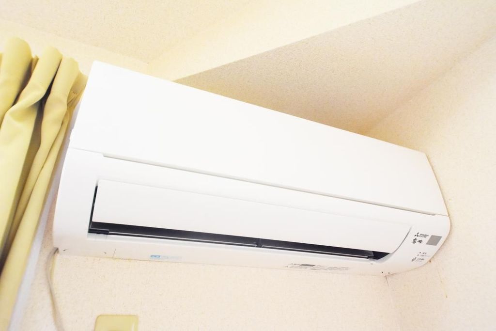 その他設備　★別部屋参考写真★