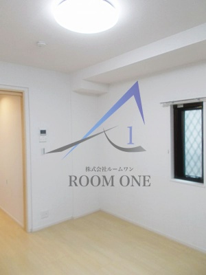 その他部屋・スペース　寝室です。