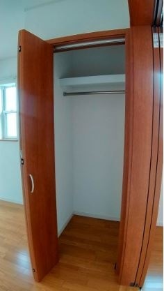 収納　シューズボックス