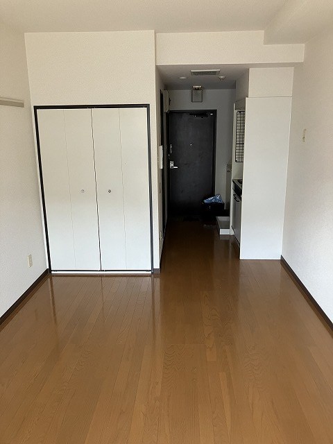 その他部屋・スペース　※参考写真（同物件別部屋です）