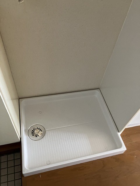 その他設備　※参考写真（同物件別部屋です）