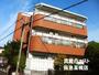 プレアール高槻緑町 3階 築37年8ヶ月の賃貸物件