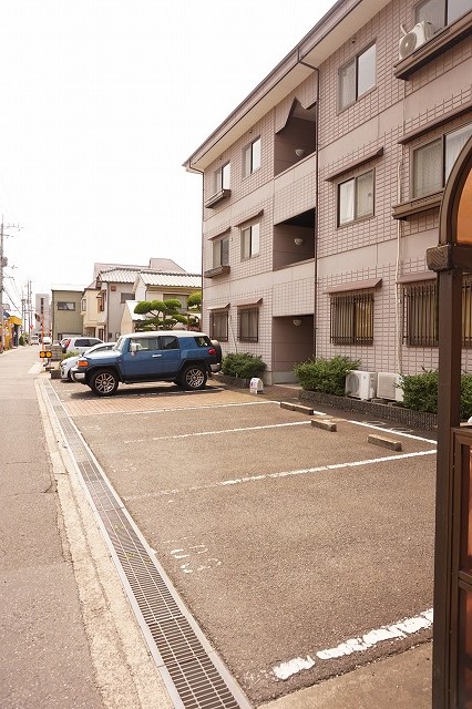 ニューエルディム小田のその他写真