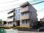 あさひ壱番館 1階 築18年1ヶ月の賃貸物件