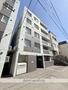幌平橋駅より徒歩6分 3階 築11年4ヶ月の賃貸物件