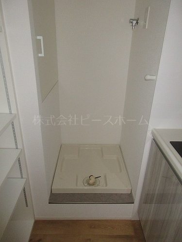 その他　※別号室参考写真